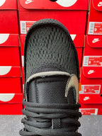 OWF Batch-Off White × Nike Air Presto 2.0 “The Ten”