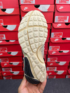 OWF Batch-Off White × Nike Air Presto “The Ten”